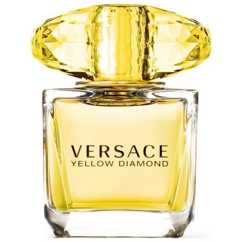 versace yellow diamond 30ml pret